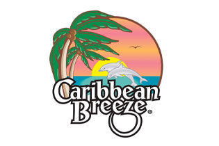 caribbian-breez
