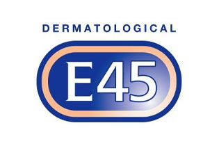 e45