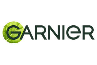 garnier_57506565-f492-49bb-93c2-b7e217e37919