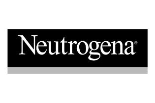 neutrogena_f15cbec2-2c69-462d-adcd-0120d333e739