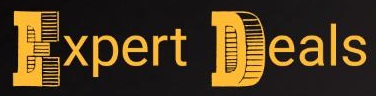 Expertdeals