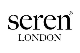 seren-london